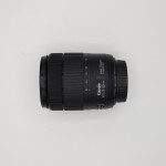 لنز کانن EF 24-105mm f/3.5-5.6 IS STM دست دوم
