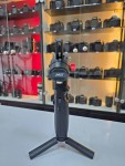 گیمبال دوربین ژیون استاندارد Zhiyun CRANE 4 Gimbal Stabilizer دست دوم