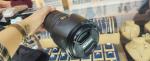 لنز نیکون AF-S NIKKOR 70-200mm f/2.8E FL ED VR دست دوم