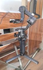 لرزشگیر DJI RSC 2 Pro Combo دست دوم