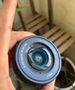 لنز سونی E PZ 16-50mm f3.5-5.6 OSS دست دوم