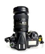 دوربین نیکون D7000 بدنه دست دوم