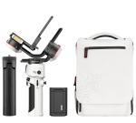 لرزشگیر Zhiyun-Tech WEEBILL-S دست دوم