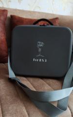 گیمبال دی جی آی RS3 MINI دست دوم