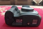 دوربین نیکون D800 بدنه دست دوم