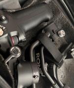 لرزشگیر DJI Ronin RSC2 دست دوم