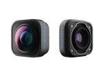 دوربین ورزشی گوپرو MAX 360 دست دوم
