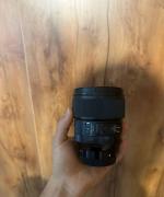 لنز سیگما 85mm f/1.4 DG DN Art برای سونی دست دوم
