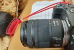 دوربین بدون آینه کانن EOS RP + RF 24-105mm is stm دست دوم