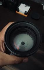 لنز سیگما 85mm f/1.4 DG DN Art برای سونی دست دوم