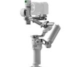 لرزشگیر دی جی آی DJI RS4 Mini Handheld Gimbal Stabilizer دست دوم