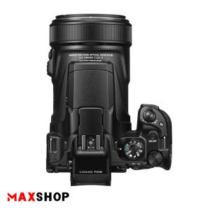 دوربین نیکون Nikon Coolpix P1100