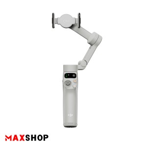 DJI Osmo Mobile 7 Smartphone Gimbal