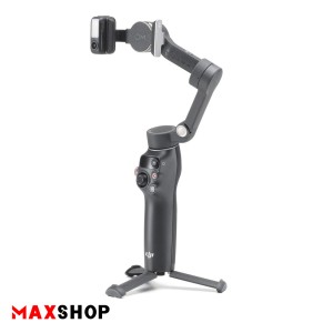 DJI Osmo Mobile 7P Smartphone Gimbal