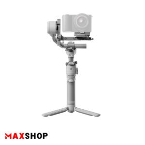 DJI RS4 Mini Handheld Gimbal Stabilizer