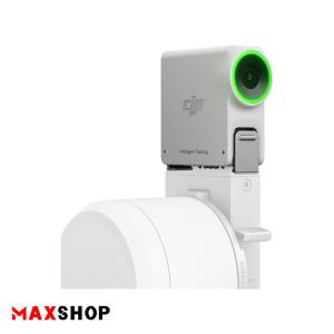 لرزشگیر دی جی آی DJI RS4 Mini Combo Handheld Gimbal Stabilizer