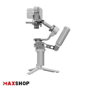 DJI RS4 Mini Combo Handheld Gimbal Stabilizer