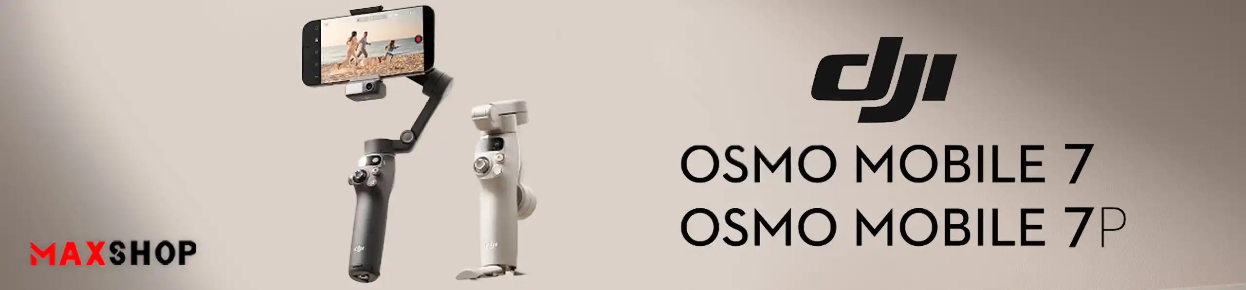 osmo7
